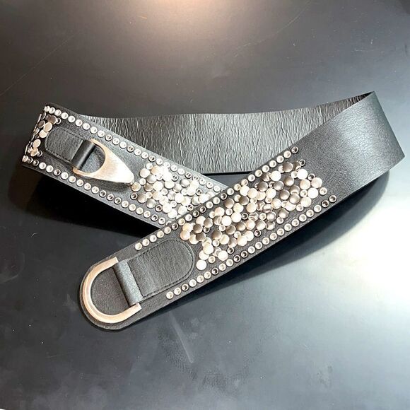 Belts